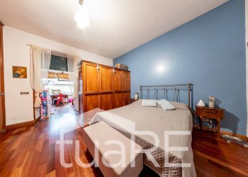 Foto 7 - Trilocale Via Angelo Emo, Roma - foto 7