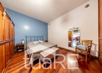 Foto 8 - Trilocale Via Angelo Emo, Roma - foto 8