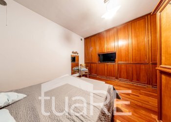 Foto 10 - Trilocale Via Angelo Emo, Roma - foto 10