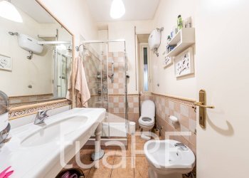 Foto 13 - Trilocale Via Angelo Emo, Roma - foto 13