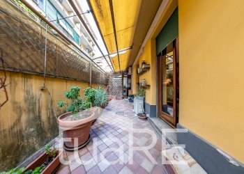 Foto 15 - Trilocale Via Angelo Emo, Roma - foto 15