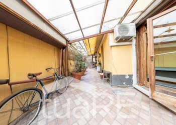 Foto 16 - Trilocale Via Angelo Emo, Roma - foto 16