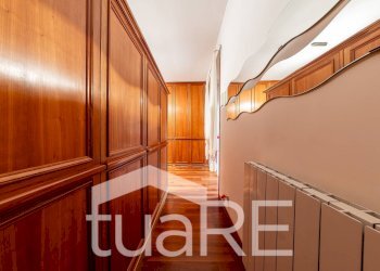 Foto 17 - Trilocale Via Angelo Emo, Roma - foto 17