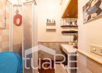 Foto 18 - Trilocale Via Angelo Emo, Roma - foto 18