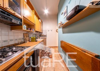 Foto 19 - Trilocale Via Angelo Emo, Roma - foto 19