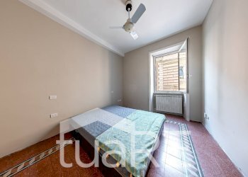 Foto 4 - Trilocale Via Dei Serpenti, Roma - foto 4
