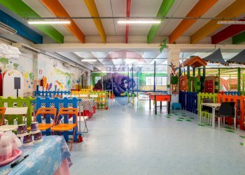 Palestra - Laboratorio Albignasego - foto 1