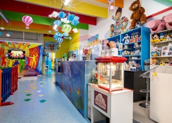 Camera / camera da letto - Laboratorio Albignasego - foto 2