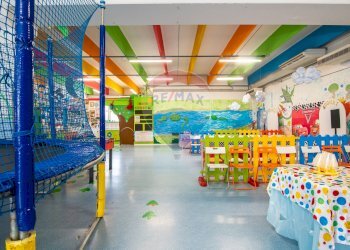 Terrazza - Laboratorio Albignasego - foto 4