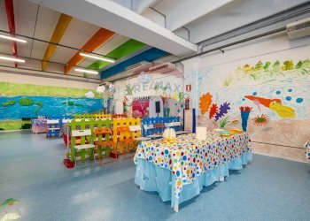 Non correlato - Laboratorio Albignasego - foto 5