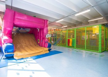 Palestra - Laboratorio Albignasego - foto 6