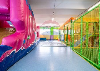 Parcheggio - Laboratorio Albignasego - foto 8