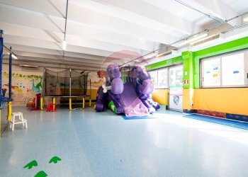 Parcheggio - Laboratorio Albignasego - foto 9