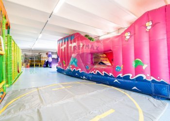 Parcheggio - Laboratorio Albignasego - foto 10