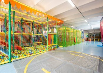 Parcheggio - Laboratorio Albignasego - foto 11