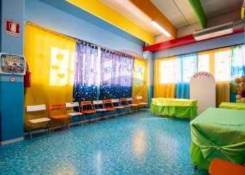 Ufficio - Laboratorio Albignasego - foto 14