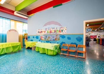 Camera / camera da letto - Laboratorio Albignasego - foto 15