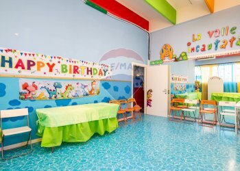 Camera / camera da letto - Laboratorio Albignasego - foto 16