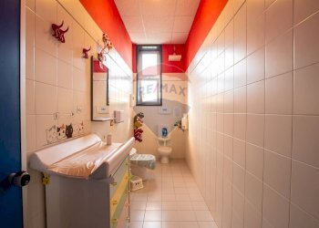 Bagno - Laboratorio Albignasego - foto 17