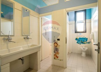 Bagno - Laboratorio Albignasego - foto 18