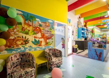 Camera / camera da letto - Laboratorio Albignasego - foto 19