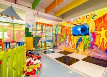 Cucina - Laboratorio Albignasego - foto 20