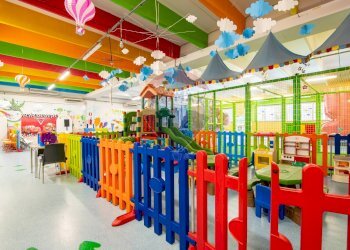 Palestra - Laboratorio Albignasego - foto 21