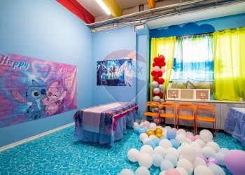 Camera / camera da letto - Laboratorio Albignasego - foto 22