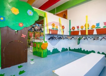 Cucina - Laboratorio Albignasego - foto 25