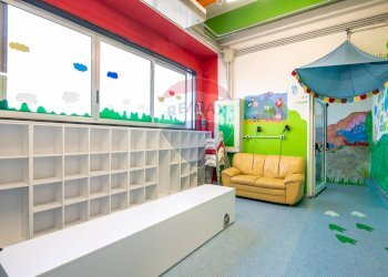 Camera / camera da letto - Laboratorio Albignasego - foto 26