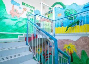 Scale - Laboratorio Albignasego - foto 27