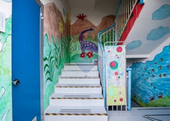 Scale - Laboratorio Albignasego - foto 28