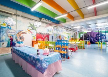 Camera / camera da letto - Laboratorio Albignasego - foto 31