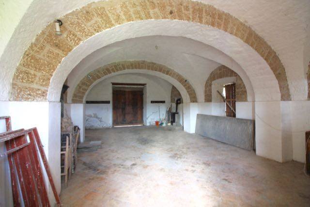 Foto 2 - Rustico VIA VALLE CALANDRELLA, Vetralla - foto 2