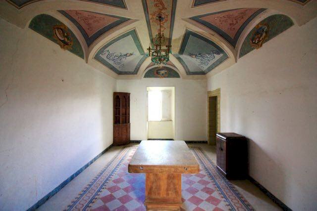 Foto 3 - Rustico VIA VALLE CALANDRELLA, Vetralla - foto 3