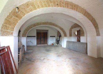 Foto 2 - Rustico VIA VALLE CALANDRELLA, Vetralla - foto 2