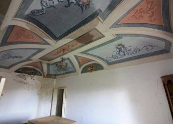 Foto 10 - Rustico VIA VALLE CALANDRELLA, Vetralla - foto 10