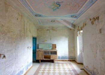 Foto 11 - Rustico VIA VALLE CALANDRELLA, Vetralla - foto 11