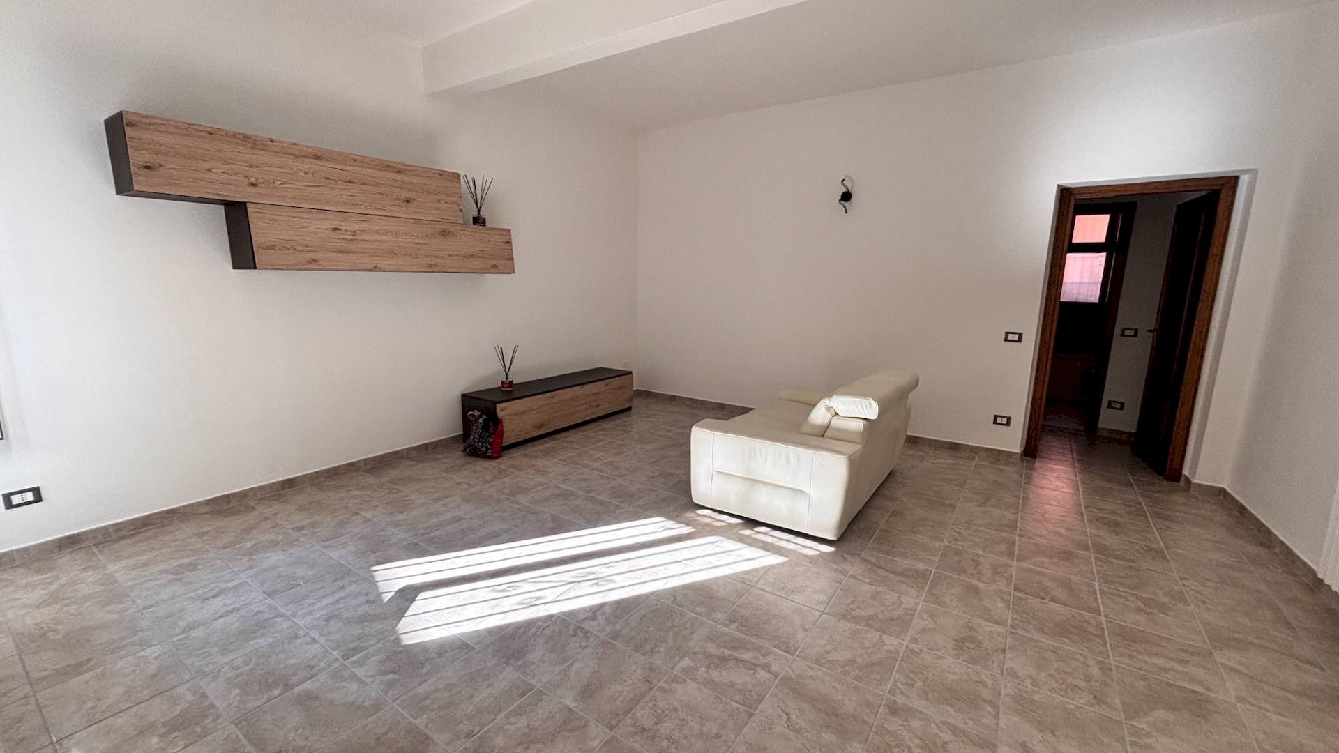 Foto 2 - Two-room apartment via Gallarata
 
134, Settimo Milanese - photo 2