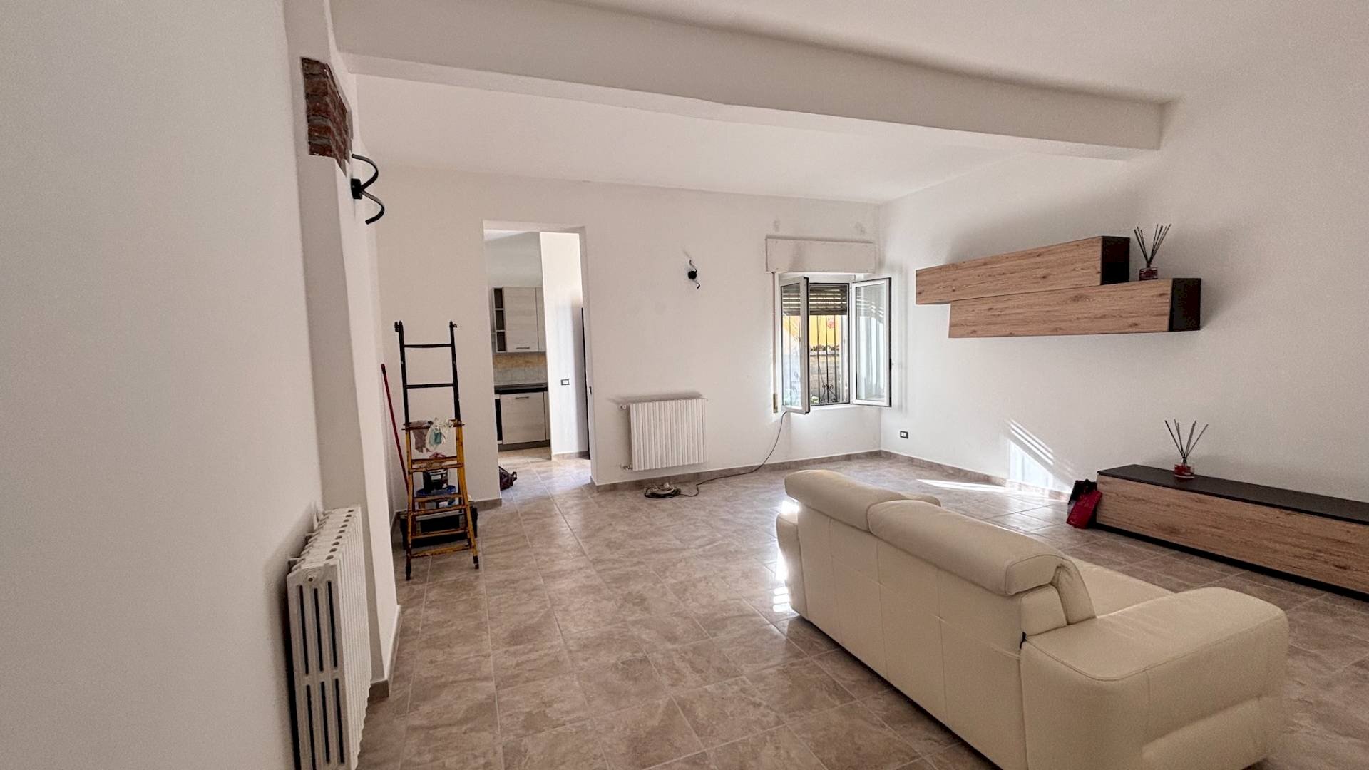 Foto 3 - Two-room apartment via Gallarata
 
134, Settimo Milanese - photo 3