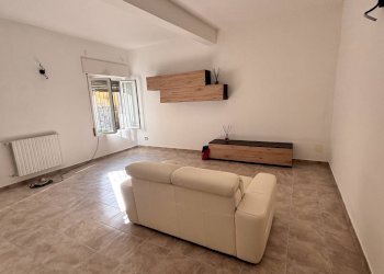 Foto 1 - Bilocale via Gallarata
 
134, Settimo Milanese - foto 1