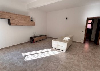 Foto 2 - Bilocale via Gallarata
 
134, Settimo Milanese - foto 2