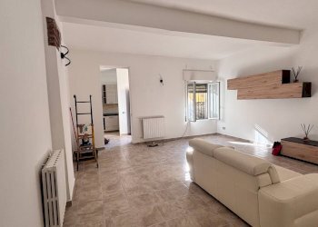 Foto 3 - Bilocale via Gallarata
 
134, Settimo Milanese - foto 3