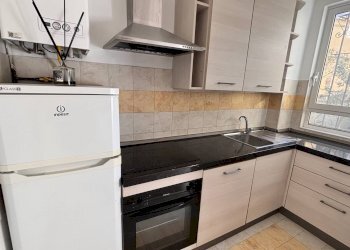 Foto 4 - Bilocale via Gallarata
 
134, Settimo Milanese - foto 4