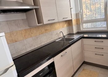 Foto 5 - Bilocale via Gallarata
 
134, Settimo Milanese - foto 5