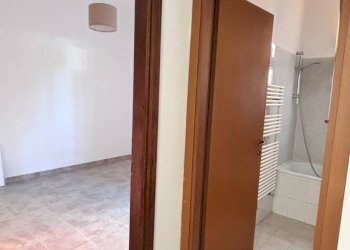 Foto 6 - Bilocale via Gallarata
 
134, Settimo Milanese - foto 6