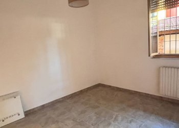 Foto 7 - Bilocale via Gallarata
 
134, Settimo Milanese - foto 7