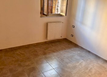 Foto 8 - Bilocale via Gallarata
 
134, Settimo Milanese - foto 8