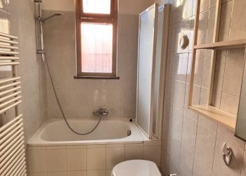 Foto 9 - Bilocale via Gallarata
 
134, Settimo Milanese - foto 9