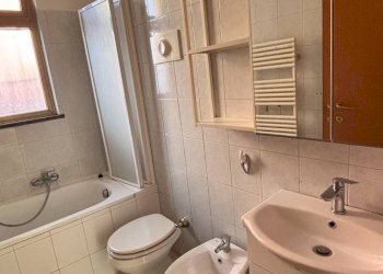 Foto 10 - Bilocale via Gallarata
 
134, Settimo Milanese - foto 10